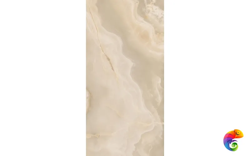 ONICE IRIDE  AMBRA LAPP/RETT 60X120