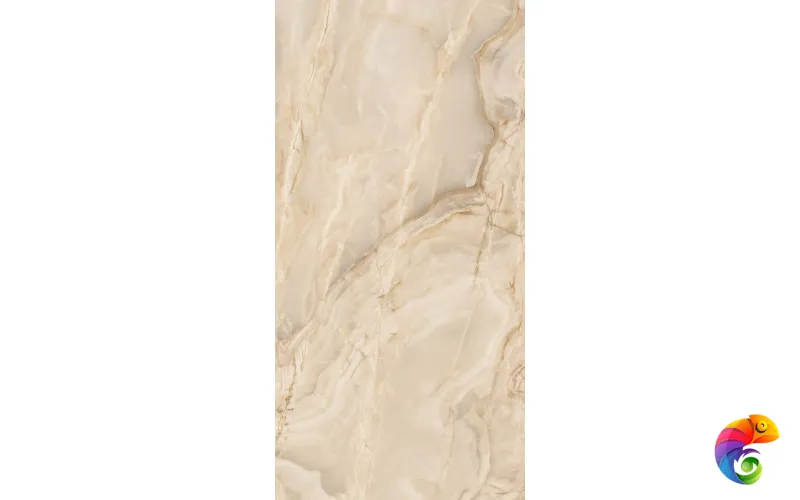 ONICE IRIDE  AMBRA LAPP/RETT 60X120