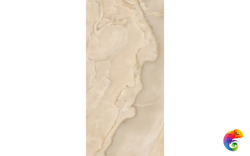 ONICE IRIDE  AMBRA LAPP/RETT 60X120