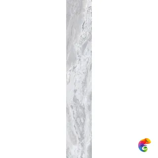 CHAMBORD LAPP  RETT 20Х120