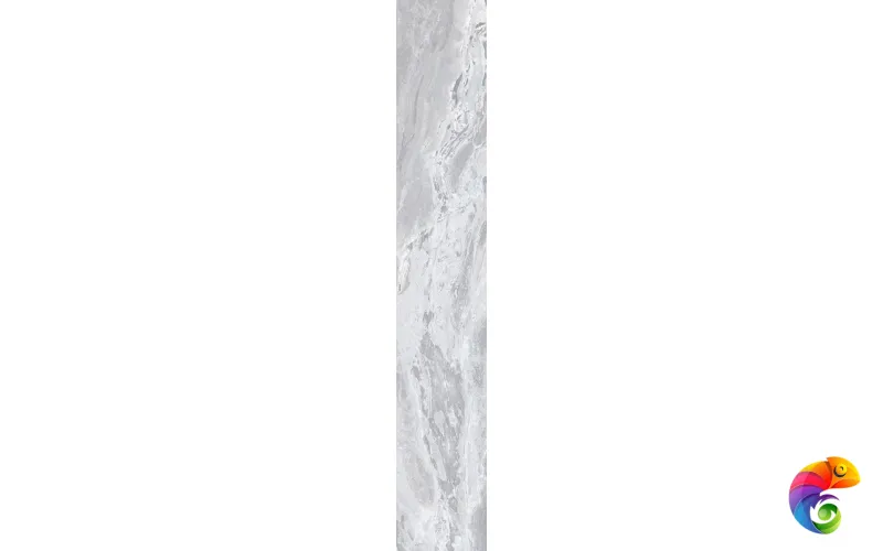 CHAMBORD LAPP  RETT 20Х120