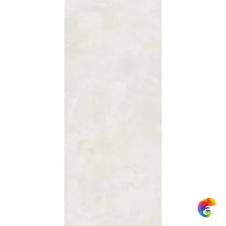 CHIANCA LUNA 3D TEXTURE 120x278