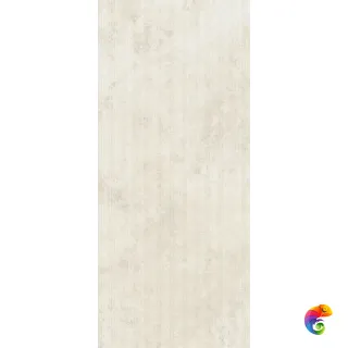 CHIANCA DECORO GESSATO PURO 3D TEXTURE 120x278