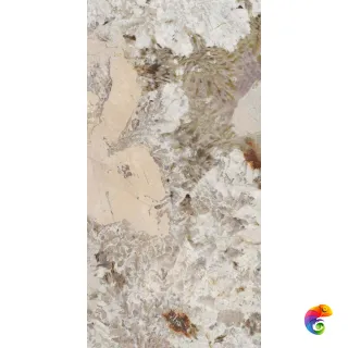 SNS.NUANCE PATAGO.WOW LUX3  R60X120