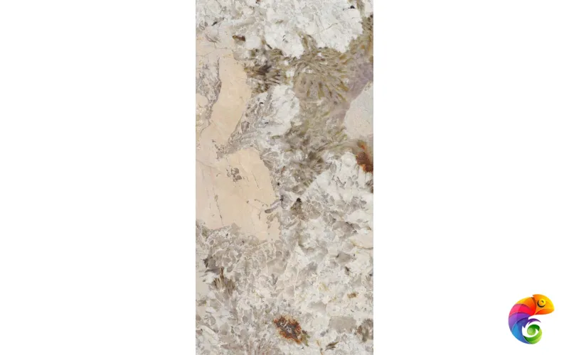 SNS.NUANCE PATAGO.WOW LUX3  R60X120