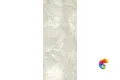 Керамогранит ONYX ICE POLISHED CRYSTAL 120X278 6 mm