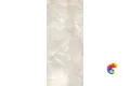 Керамогранит ONYX ICE POLISHED CRYSTAL 120X278 6 mm