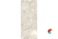 Керамогранит ONYX ICE POLISHED CRYSTAL 120X278 6 mm