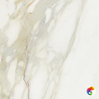 ETOILE CREME MAT 60x60 RET