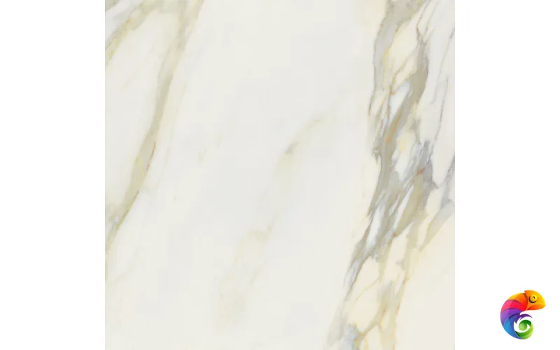 Керамогранит ETOILE CREME MAT 60x60 RET