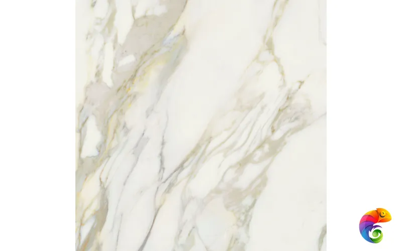 Керамогранит ETOILE CREME MAT 60x60 RET