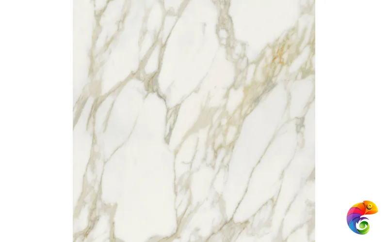 Керамогранит ETOILE CREME GLOSSY 60x60 RET