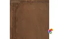 INTERNO 9 RUST ret    80X80
