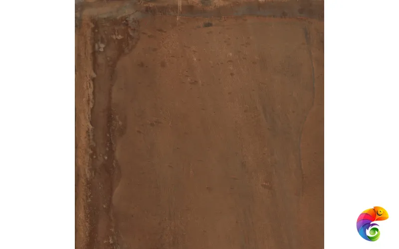 INTERNO 9 RUST ret    80X80