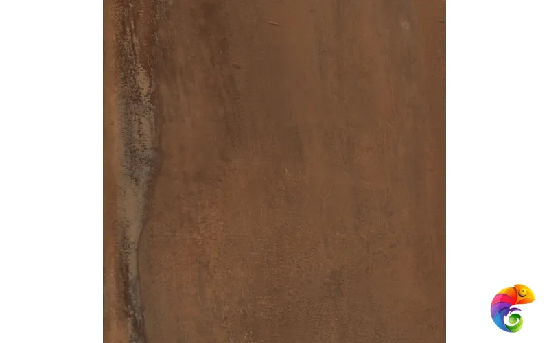 INTERNO 9 RUST ret    80X80
