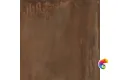 INTERNO 9 RUST ret    80X80