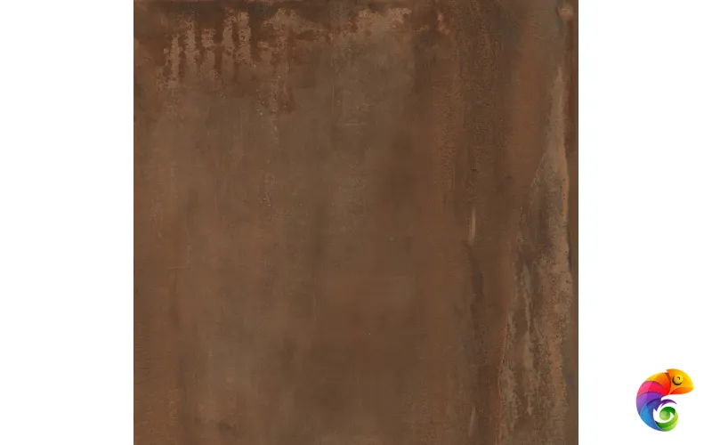 INTERNO 9 RUST ret    80X80