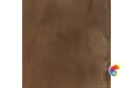 INTERNO 9 RUST ret    80X80