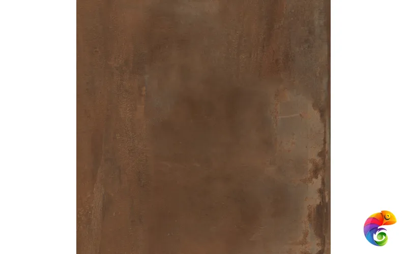 INTERNO 9 RUST ret    80X80