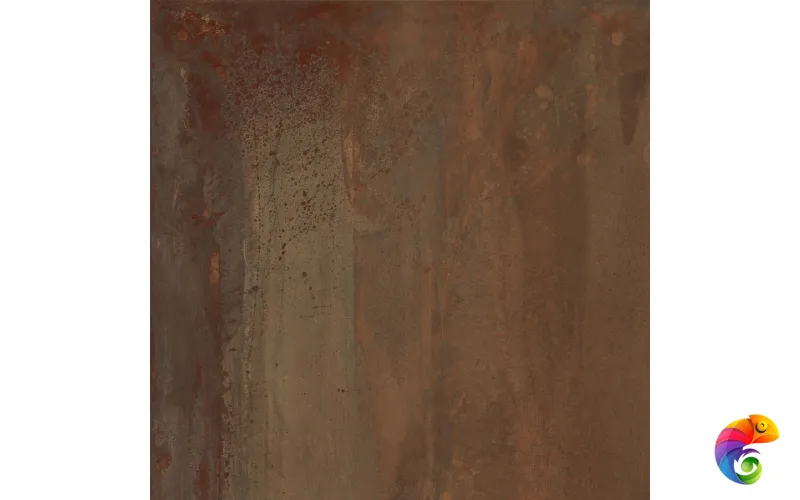 INTERNO 9 RUST ret    80X80