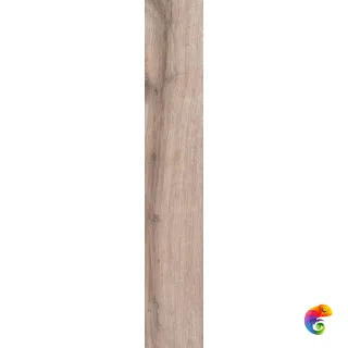 SOLERAS AVANA RETT	13,5x80