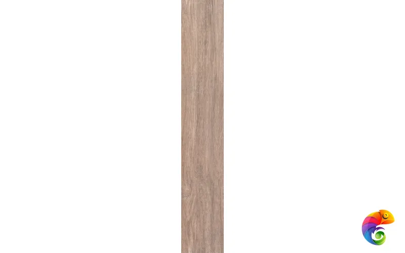 SOLERAS AVANA RETT	13,5x80