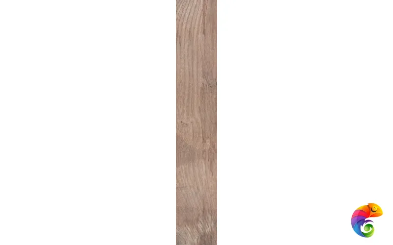 SOLERAS AVANA RETT	13,5x80