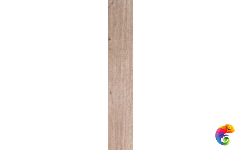 SOLERAS AVANA RETT	13,5x80