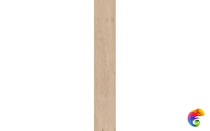 C.ROAD WOOD AMBER RET 20X120