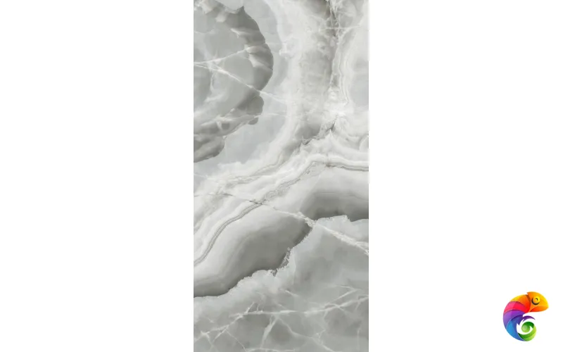 Керамический гранит JADE PERLA  RT LEV 60x120