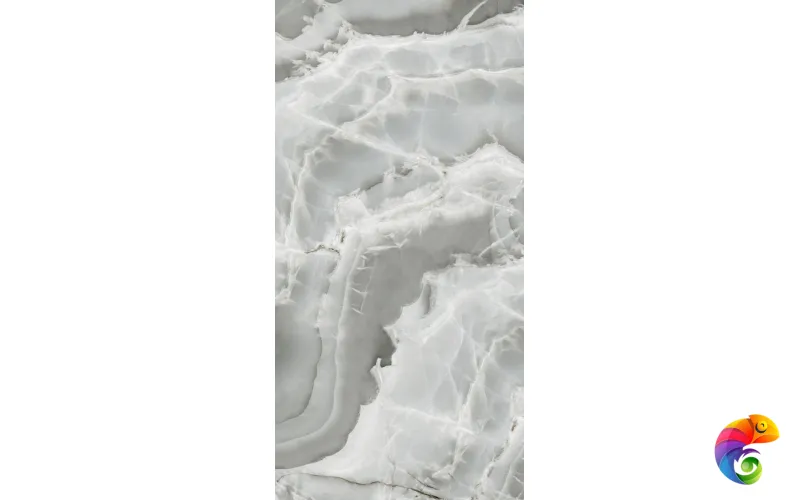 Керамический гранит JADE PERLA  RT LEV 60x120