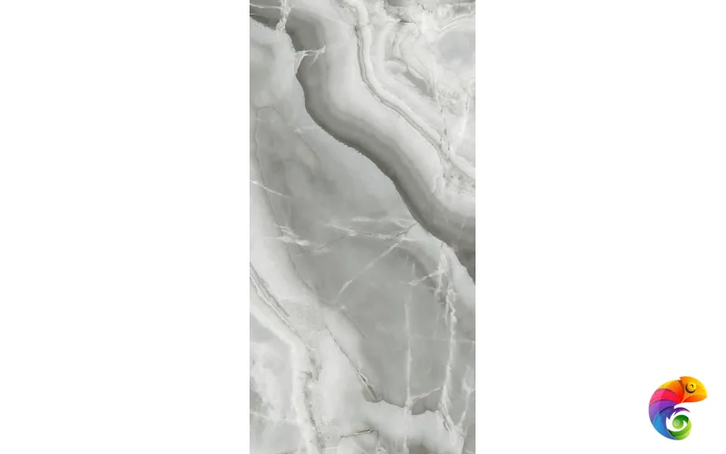 Керамический гранит JADE PERLA  RT LEV 60x120