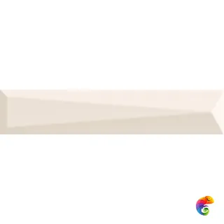 UP BONE LINGOTTO GLO 5x25