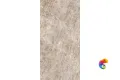 Керамогранит ICONIC LIFE OPAL YAMUNA MAT 60x120 RET