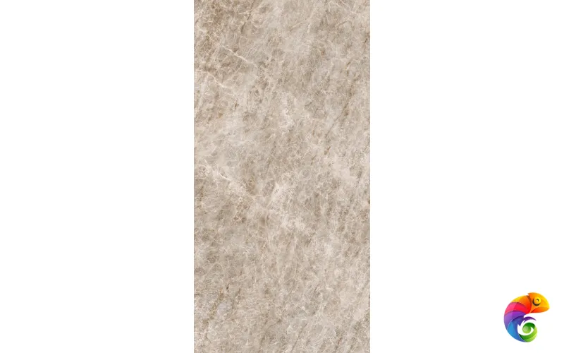 Керамогранит ICONIC LIFE OPAL YAMUNA MAT 60x120 RET