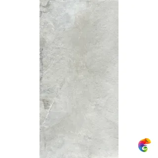 CHELSEA RETTIFICATO 	60X120