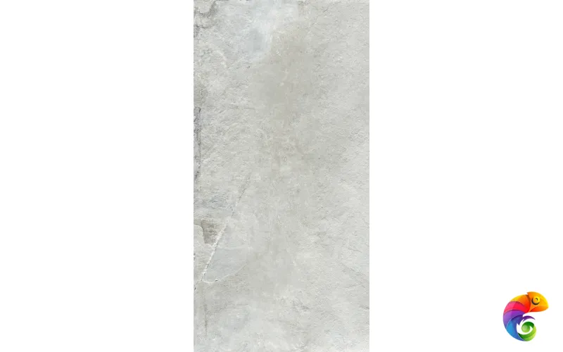 CHELSEA RETTIFICATO 	60X120