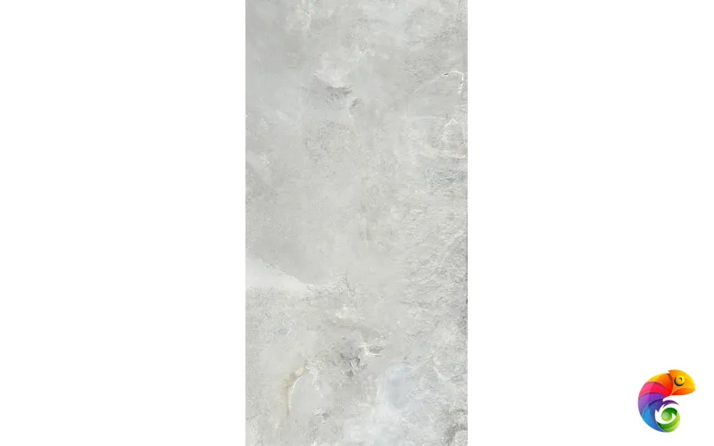 CHELSEA RETTIFICATO 	60X120