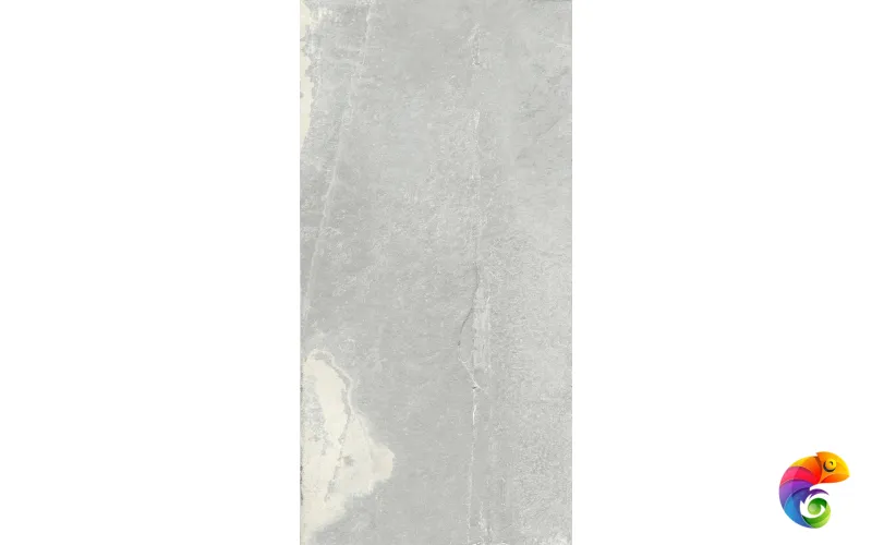 CHELSEA RETTIFICATO 	60X120