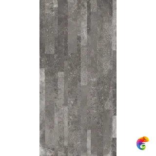 ILLUSION UNIKA SMOKE RETT 60X120