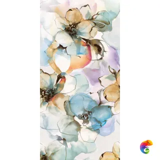 W&S D+ SPRING   160X320