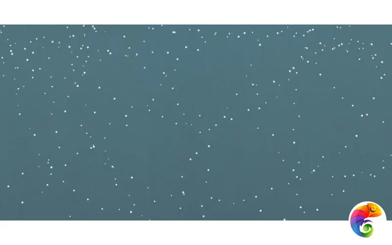 W&S D CP4 ARIZONA B 120X240