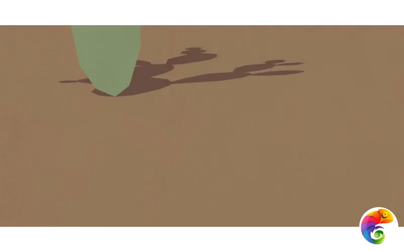 W&S D CP4 ARIZONA B 120X240