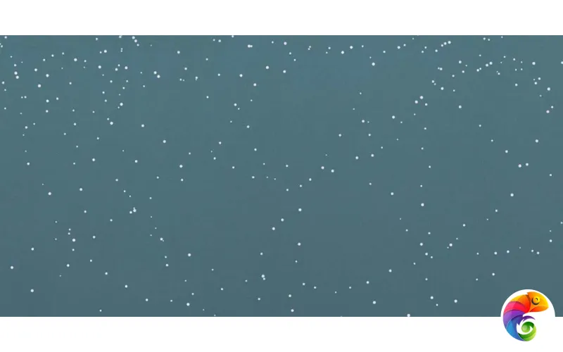 W&S D CP4 ARIZONA C 120X240