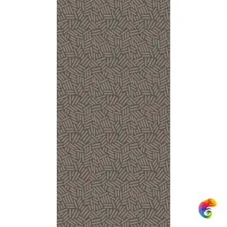 W&S D+ STICKS SMOKE  160X320