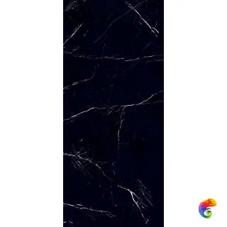 SENSI UP MARQUINIA SELECT LUX+ 160X320