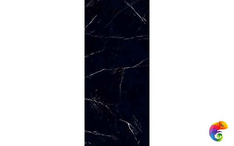 SENSI UP MARQUINIA SELECT LUX+ 160X320