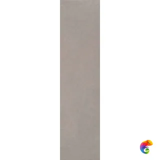 DOCKS GREY MIX SIZES RETT 30X60