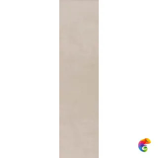 DOCKS BONE MIX SIZES RETT 30X60