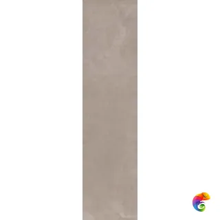 DOCKS WARM MIX SIZES RETT 30X60